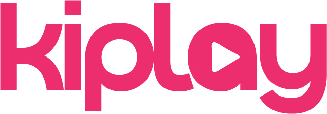 Kiplay Logo