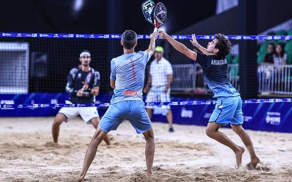 Transmissão ao Vivo em Quadras: guia completo para eventos, torneios e jogos diários