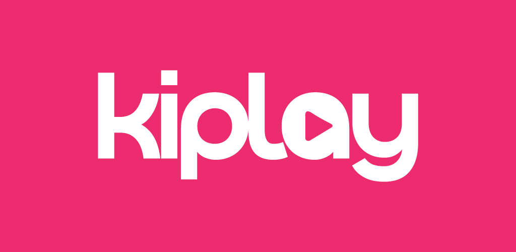 Sistema de Replay: a tecnologia que está redefinindo a experiência esportiva nas quadras